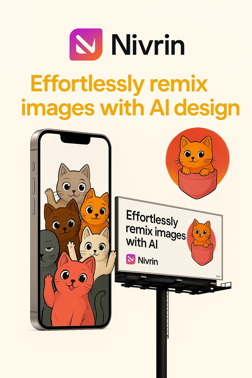 Meow Billboard Charts