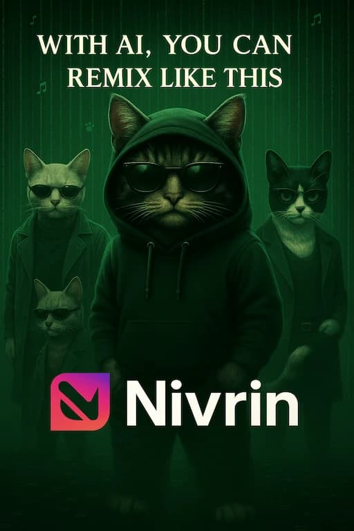 The Reverie Protocol